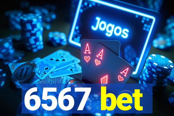 6567 bet